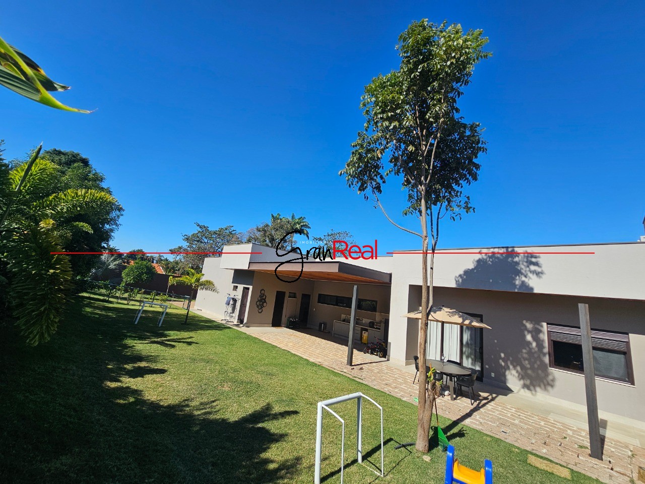 Casa de Condomínio, 4 quartos - Foto 16