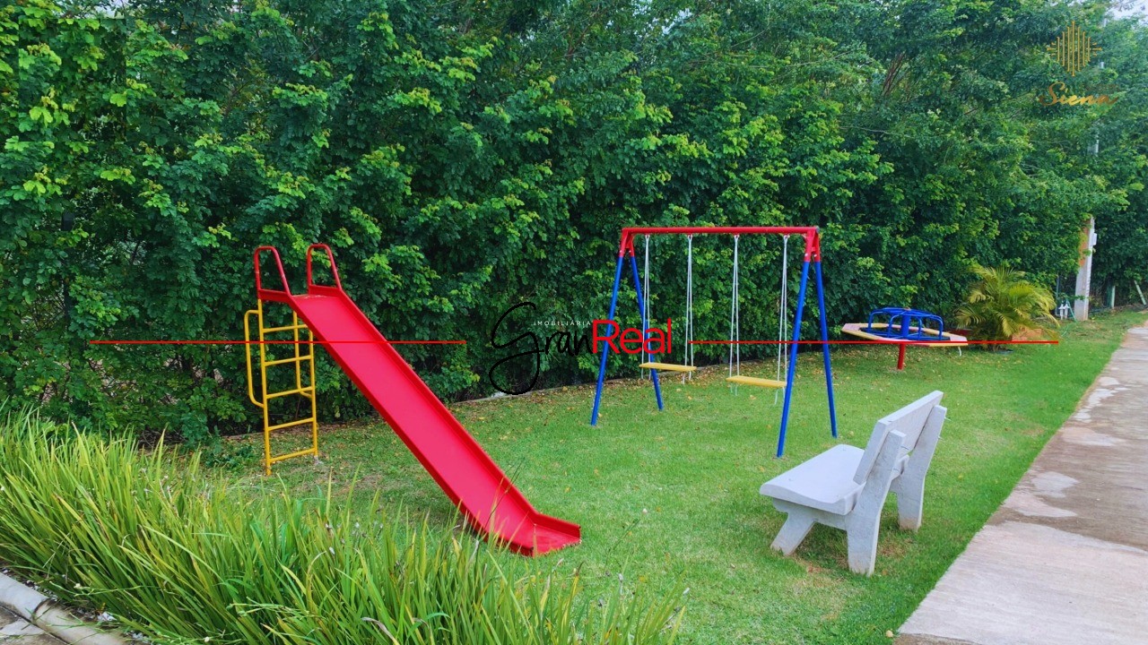 Terreno, 269 m² - Foto 9