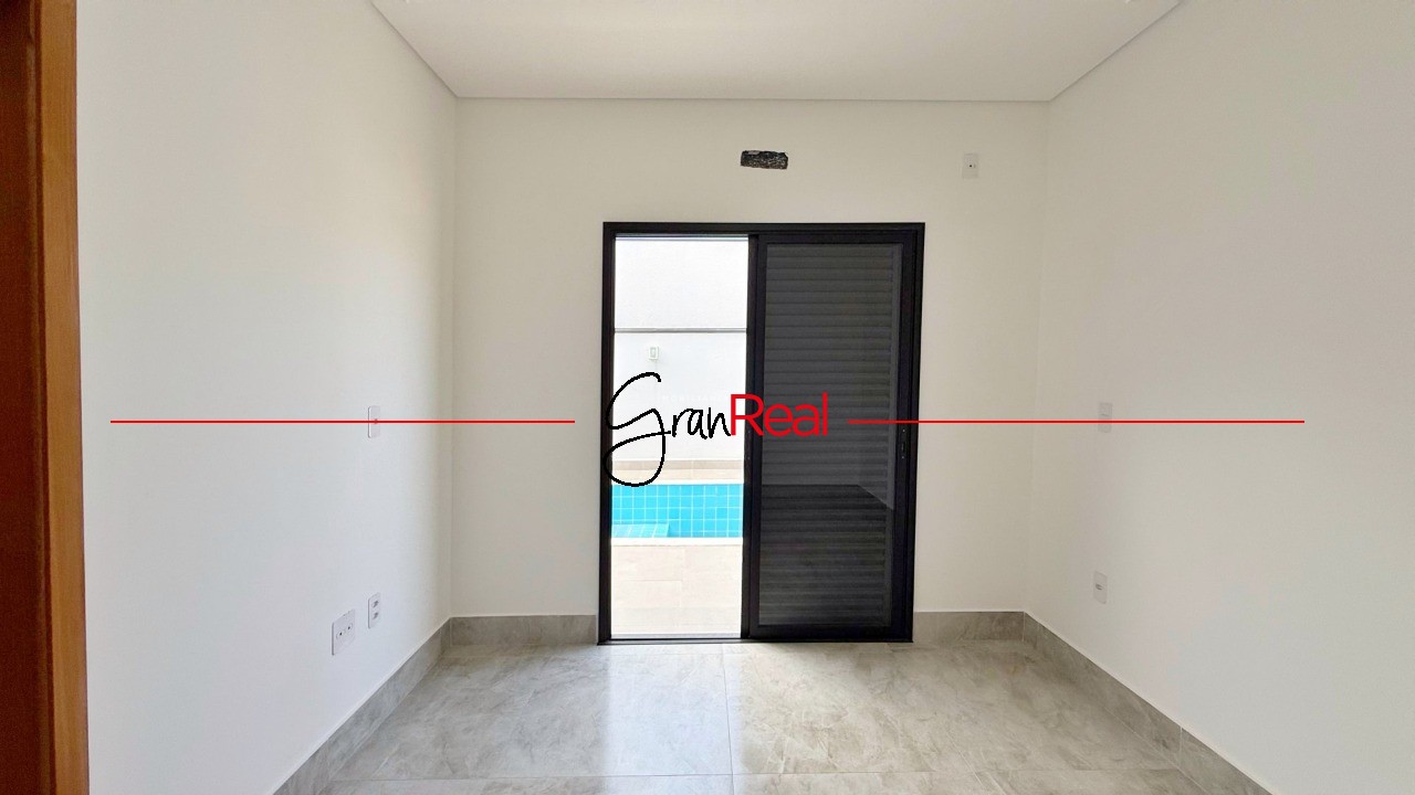 Casa de Condomínio à venda com 3 quartos, 188m² - Foto 19