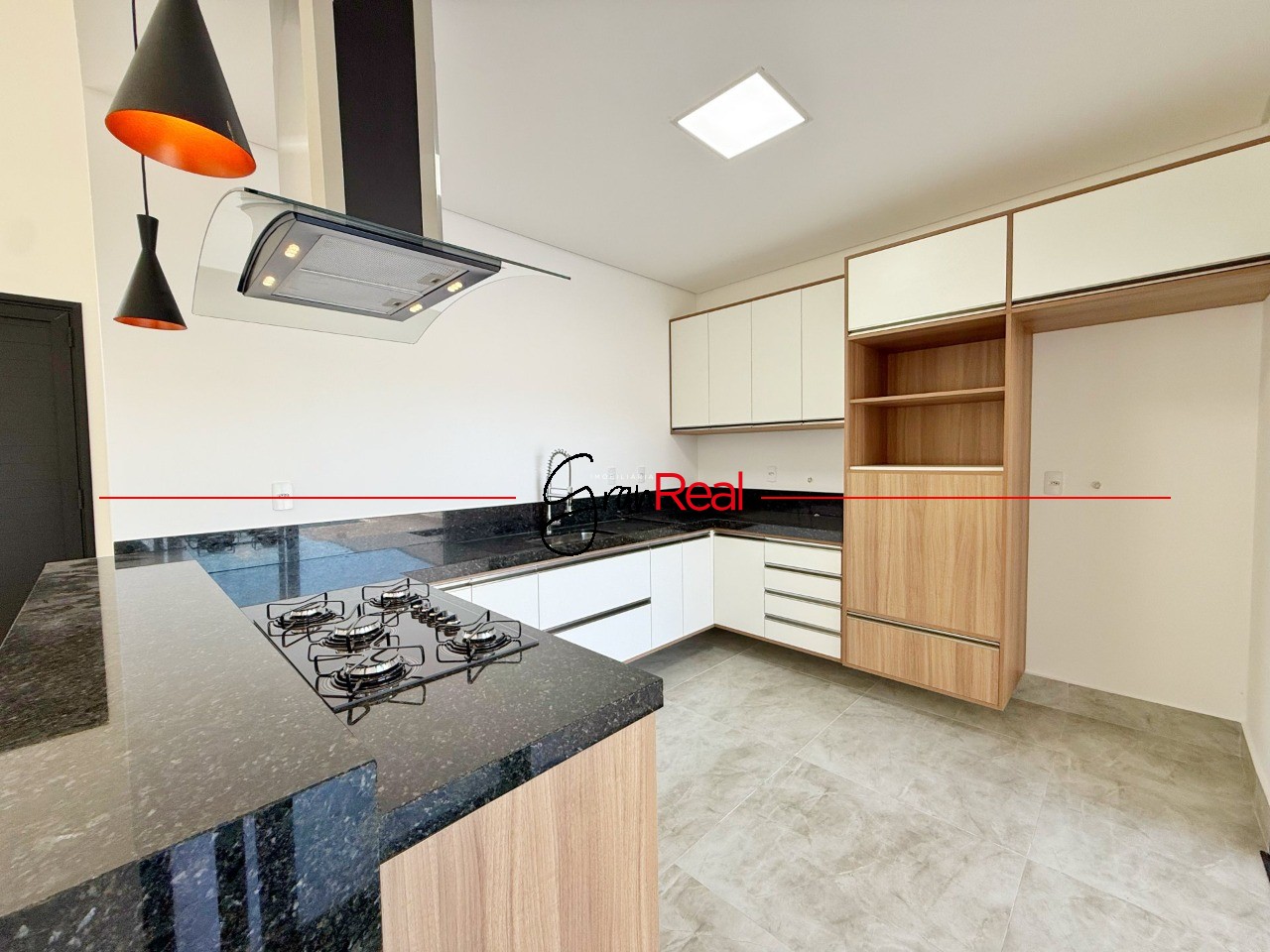 Casa de Condomínio à venda com 3 quartos, 188m² - Foto 9
