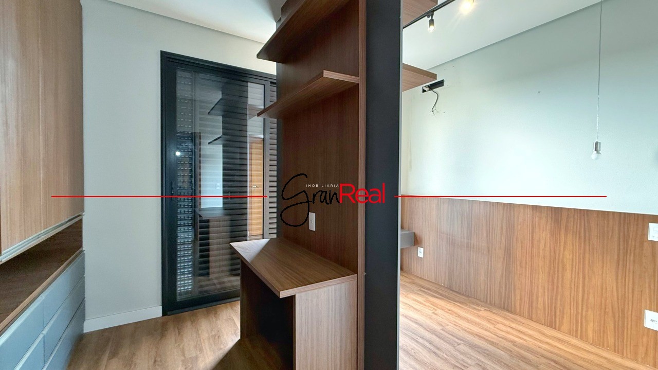 Casa de Condomínio à venda com 3 quartos, 346m² - Foto 19