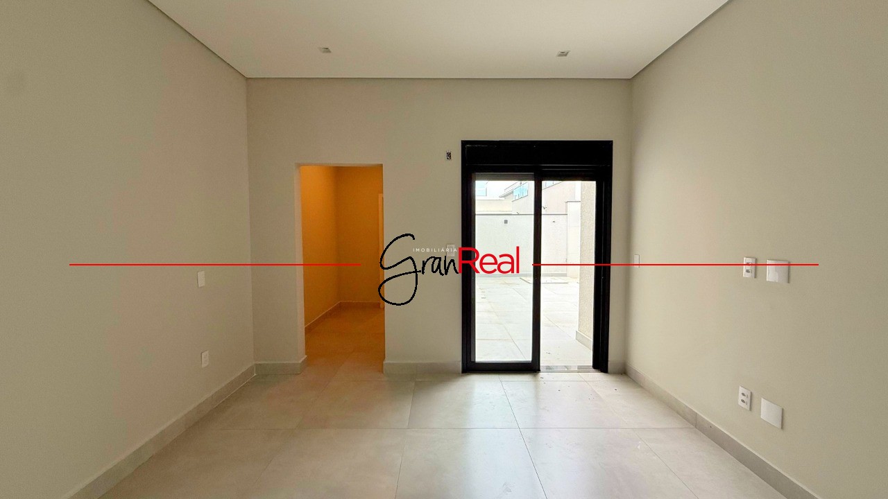 Casa de Condomínio, 3 quartos - Foto 19