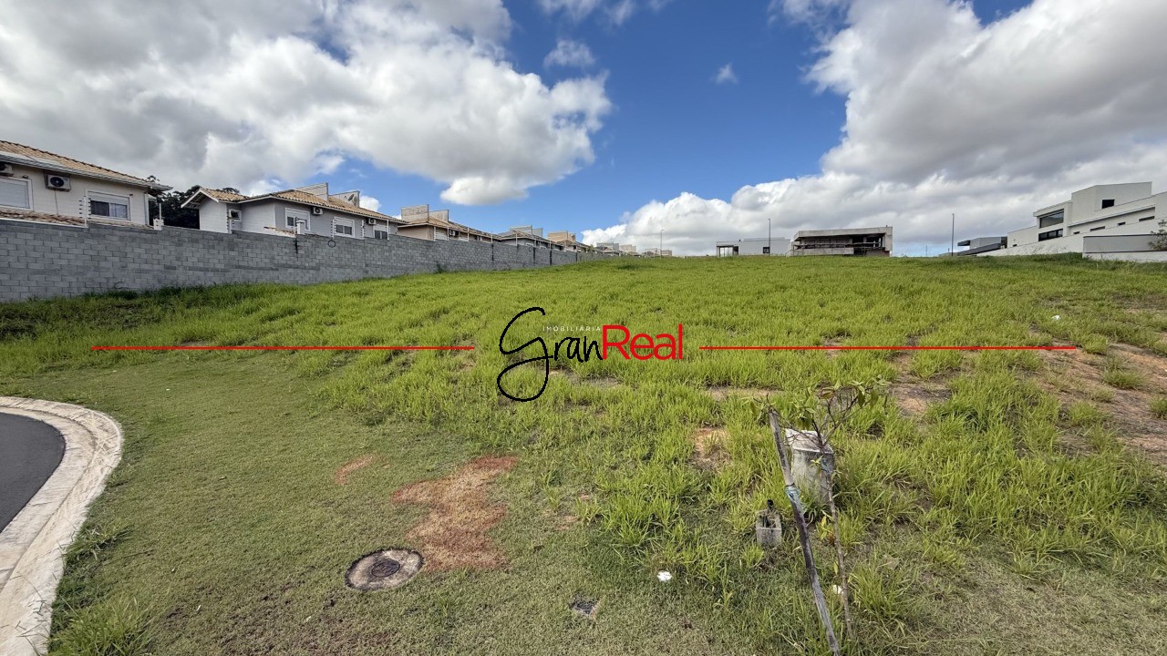 Terreno, 677 m² - Foto 3