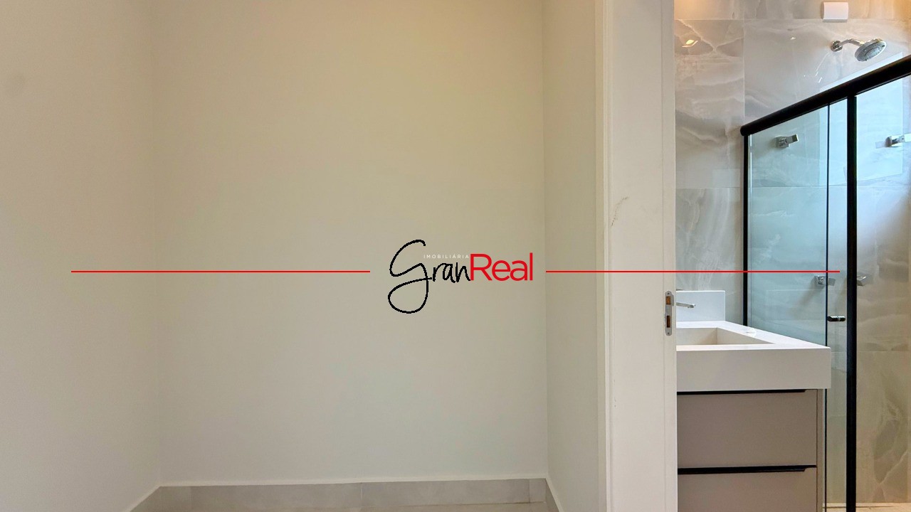 Casa de Condomínio, 3 quartos - Foto 13