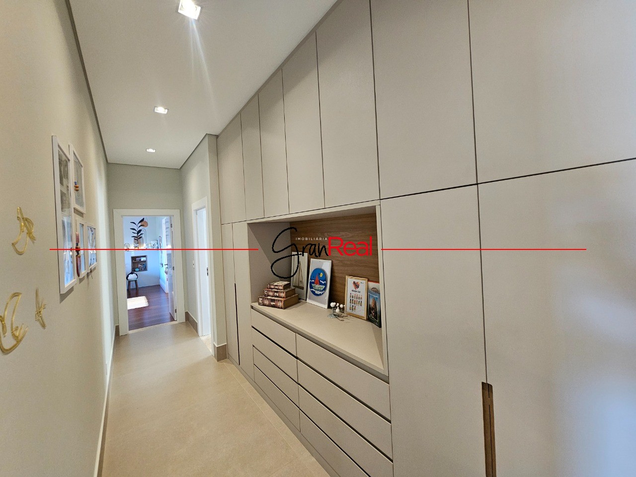 Casa de Condomínio, 4 quartos - Foto 70