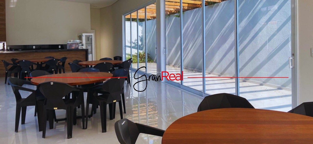 Terreno, 269 m² - Foto 8