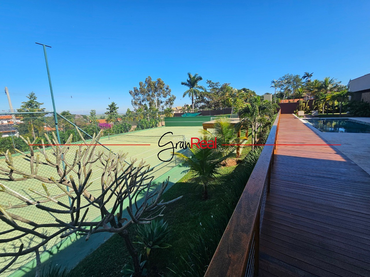 Casa de Condomínio, 4 quartos - Foto 35