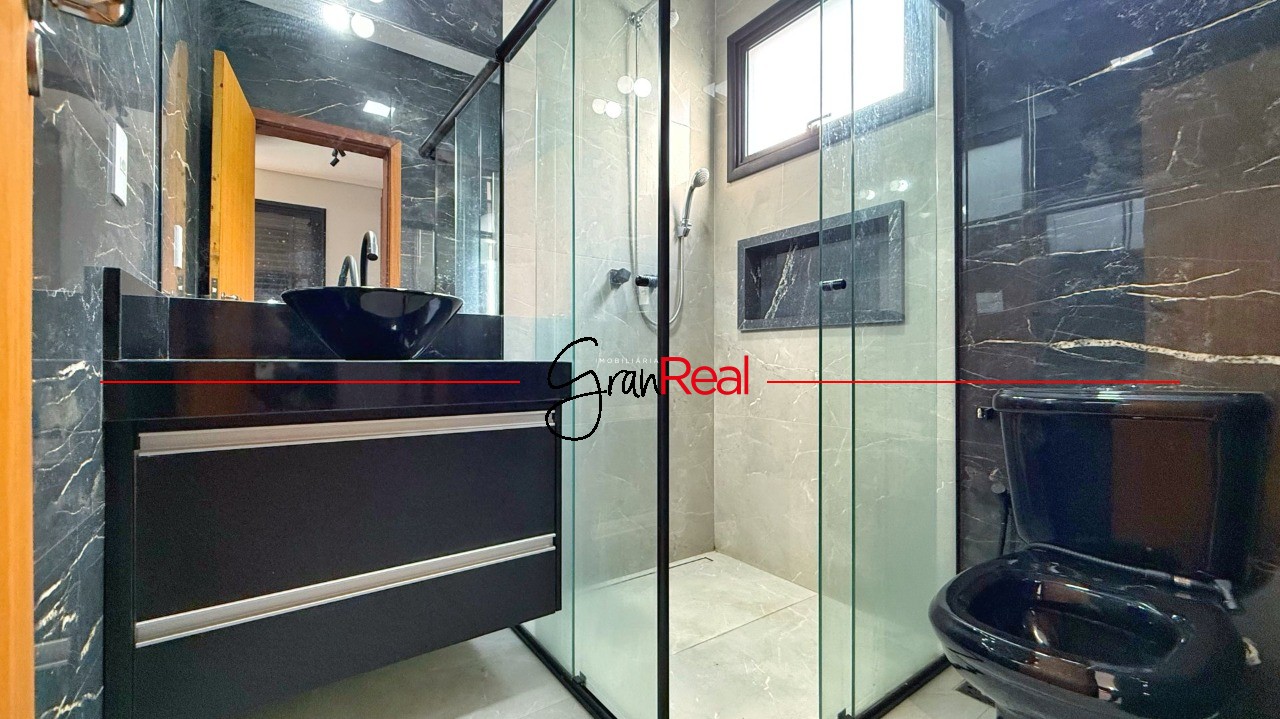 Casa de Condomínio à venda com 3 quartos, 346m² - Foto 17