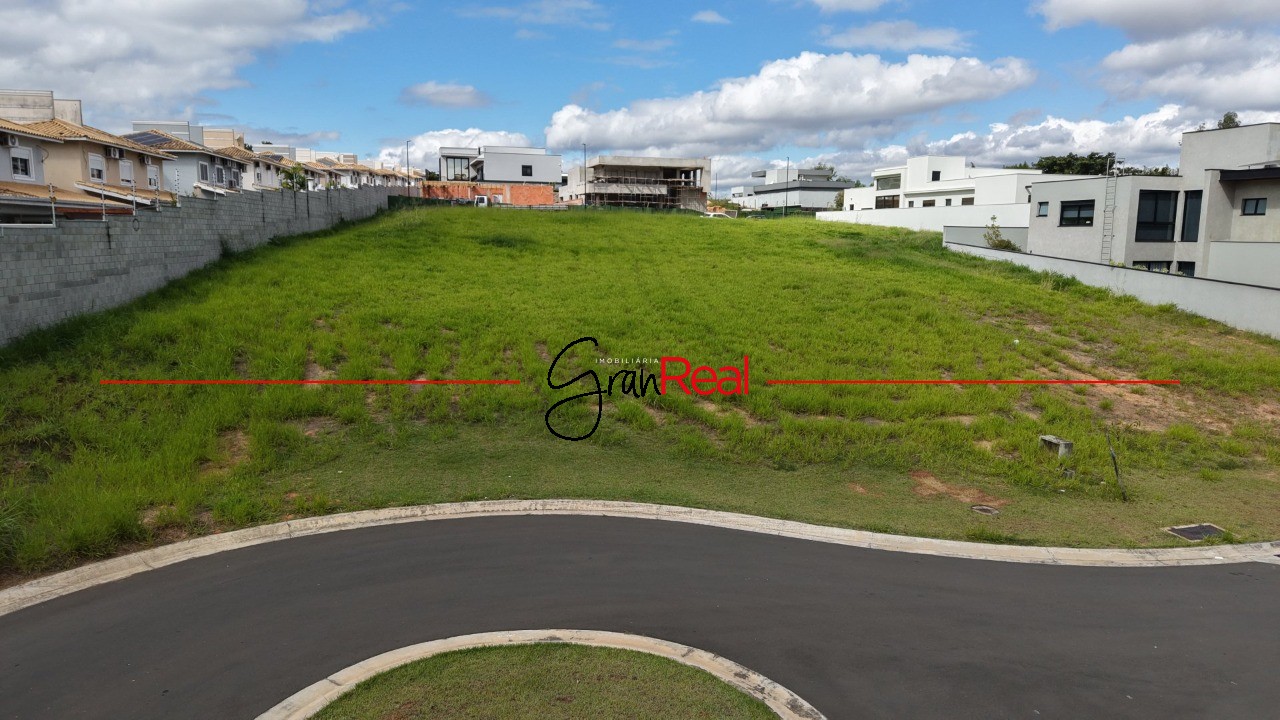 Terreno, 677 m² - Foto 1