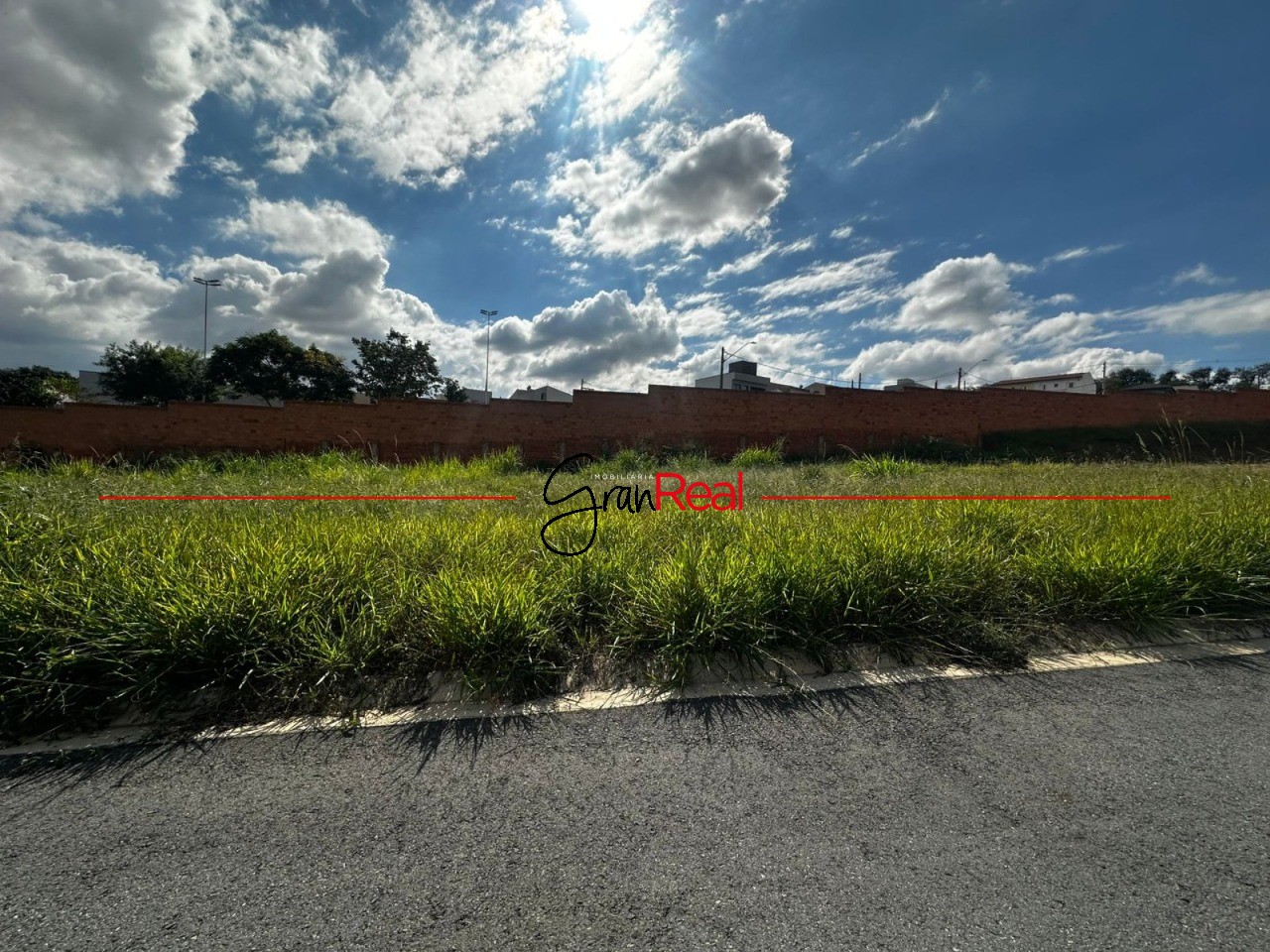 Terreno, 267 m² - Foto 1