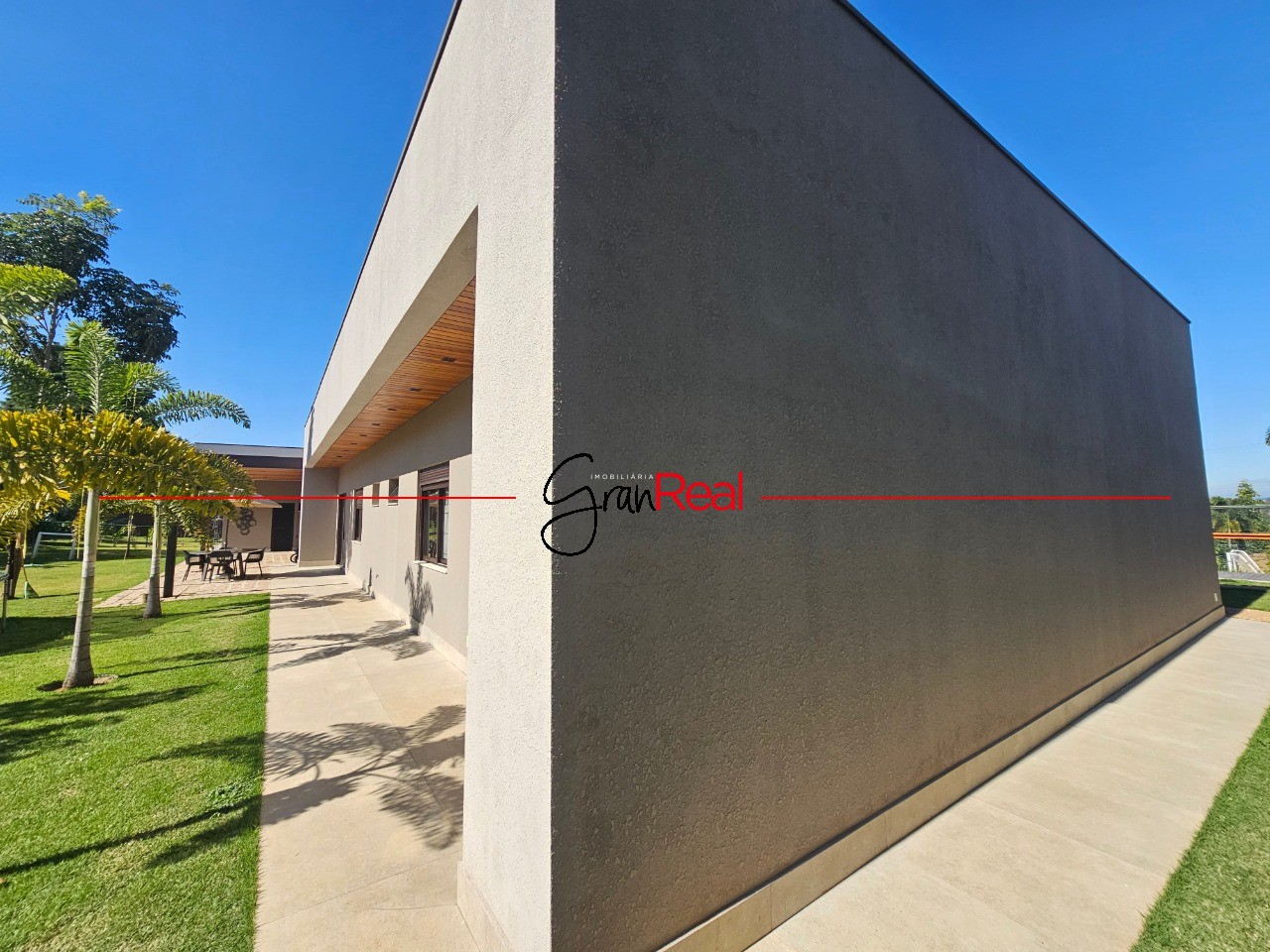 Casa de Condomínio, 4 quartos - Foto 18