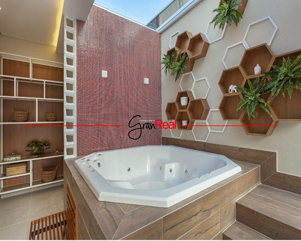 Apartamento para alugar com 2 quartos, 57m² - Foto 24