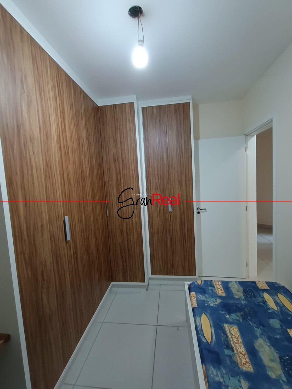 Apartamento para alugar com 2 quartos, 57m² - Foto 12