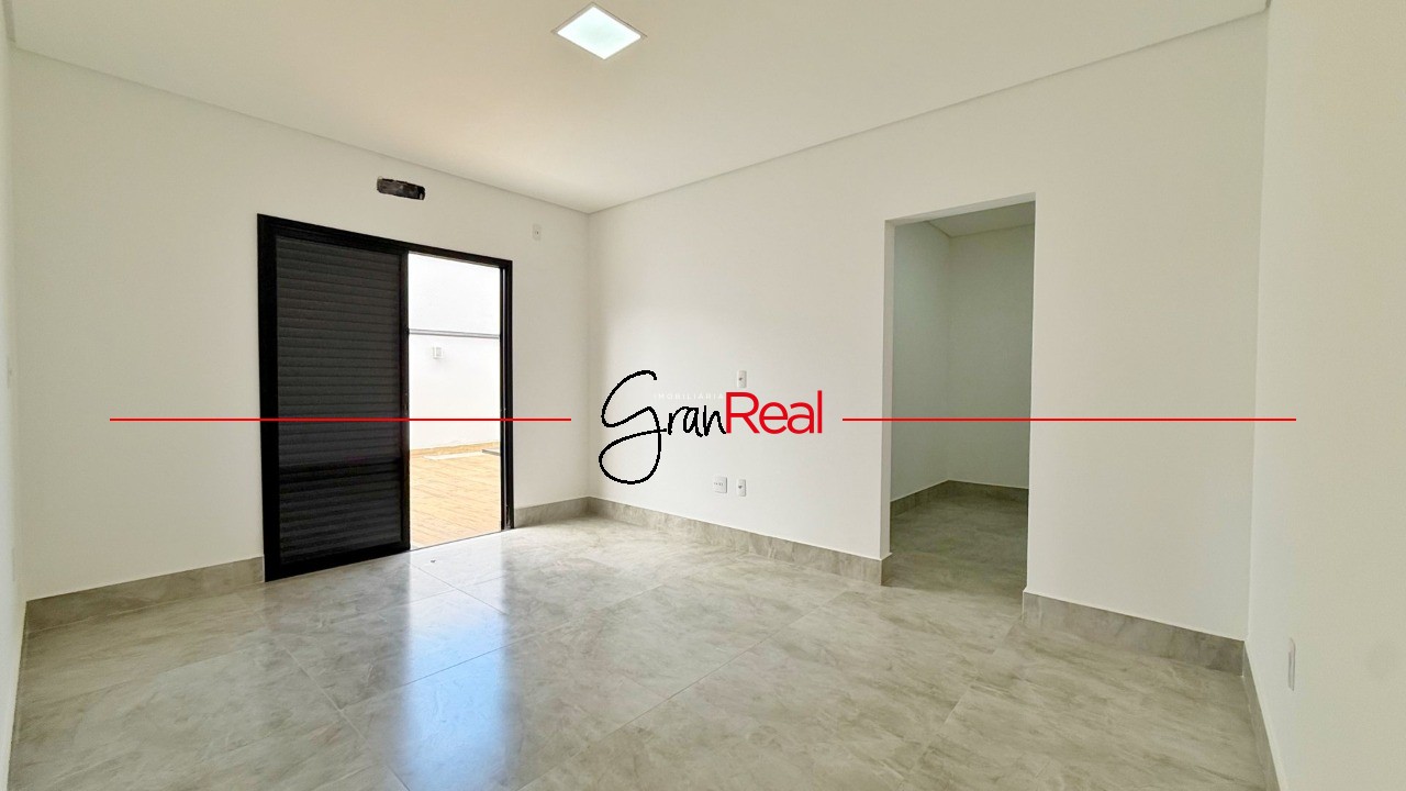 Casa de Condomínio à venda com 3 quartos, 188m² - Foto 20