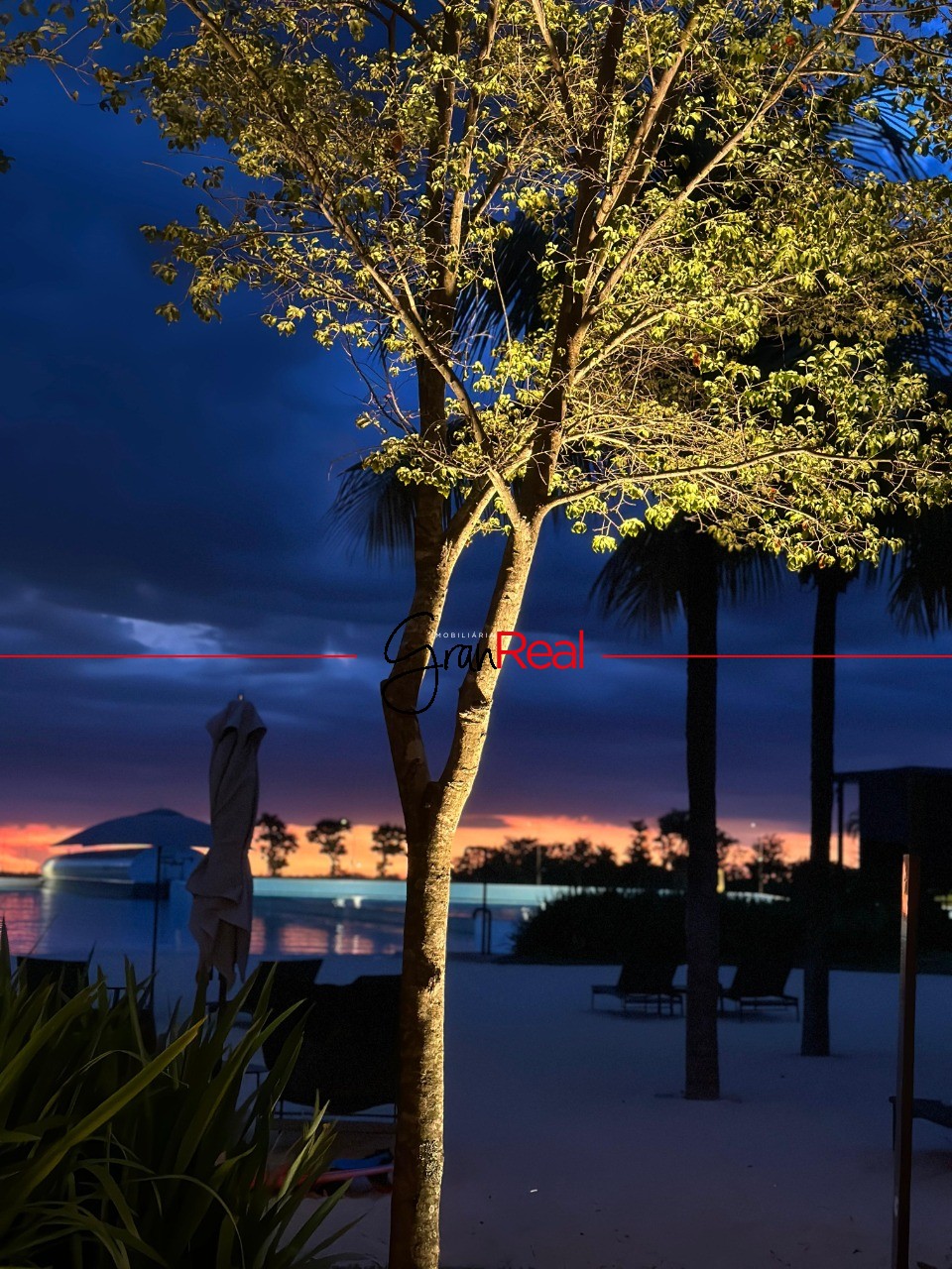 Terreno, 2376 m² - Foto 27