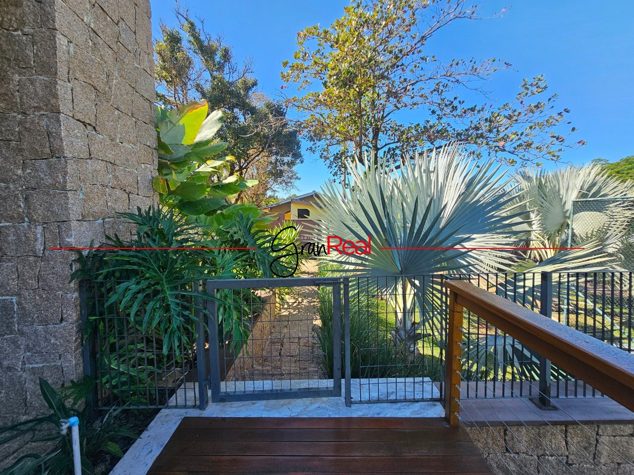 Casa de Condomínio, 4 quartos - Foto 33