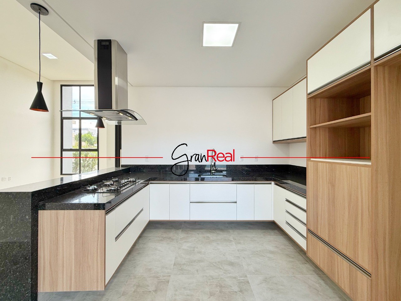 Casa de Condomínio à venda com 3 quartos, 188m² - Foto 10