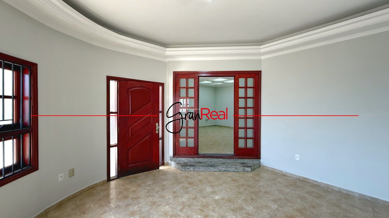 Casa, 3 quartos, 164 m² - Foto 5