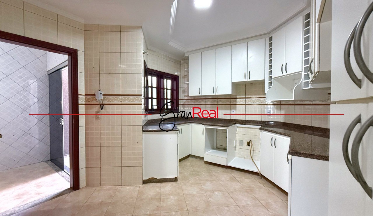 Casa, 3 quartos, 164 m² - Foto 12