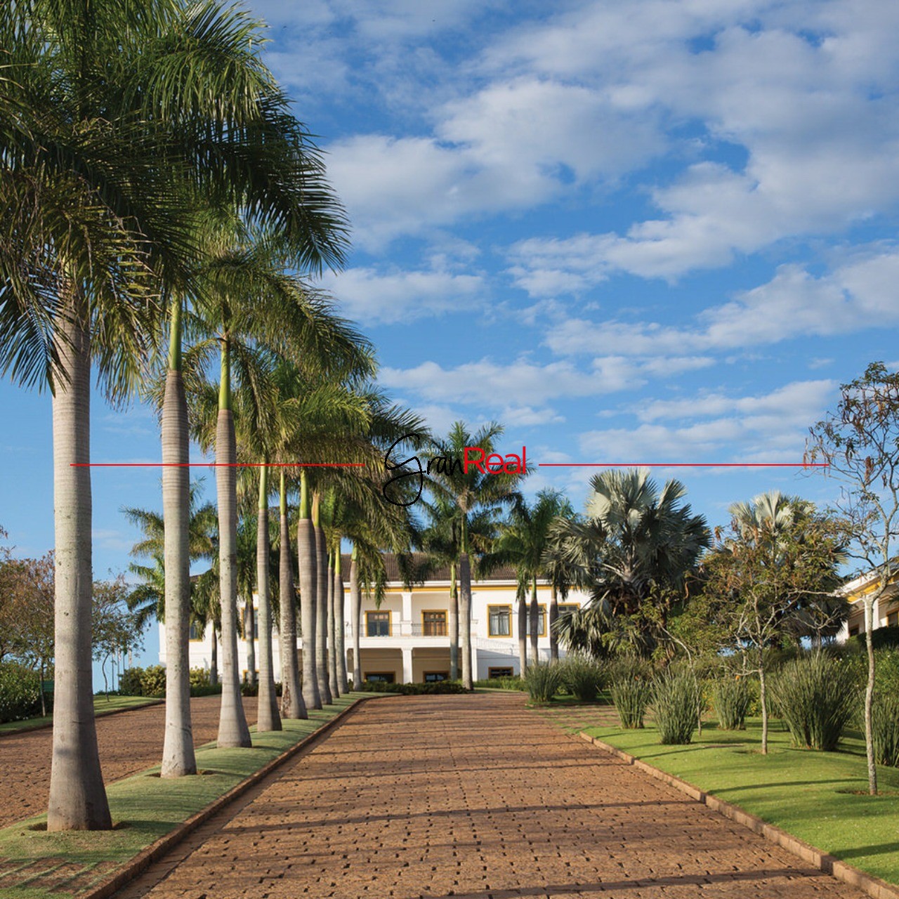 Terreno, 2376 m² - Foto 28