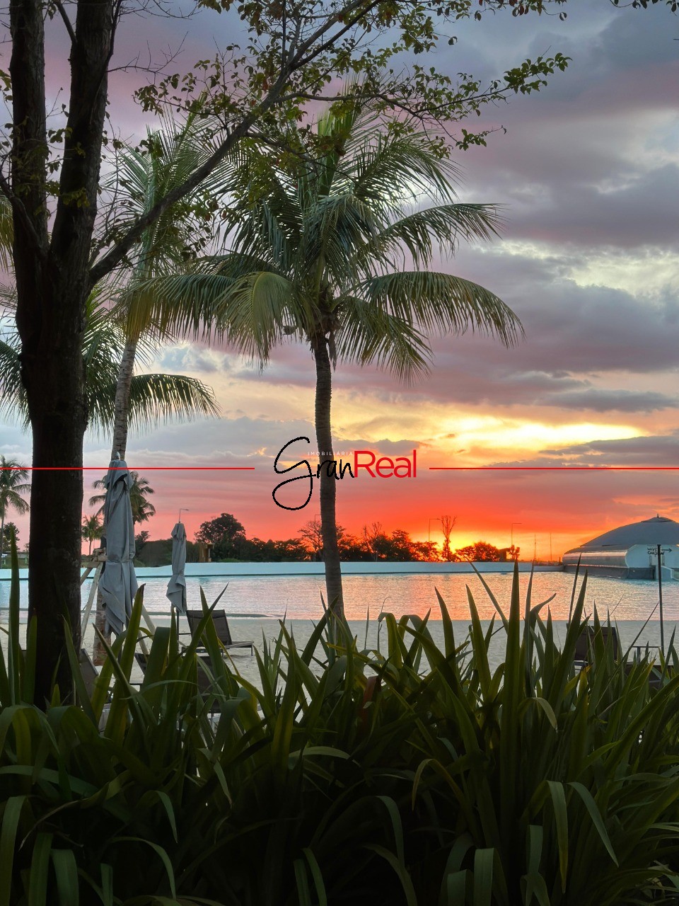 Terreno, 2376 m² - Foto 23