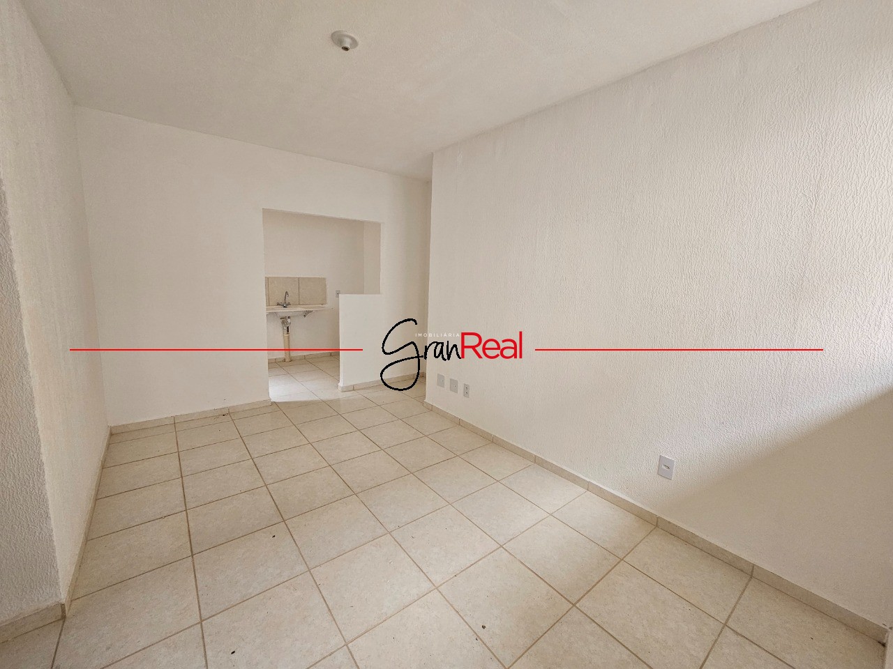Apartamento para alugar com 2 quartos, 43m² - Foto 2
