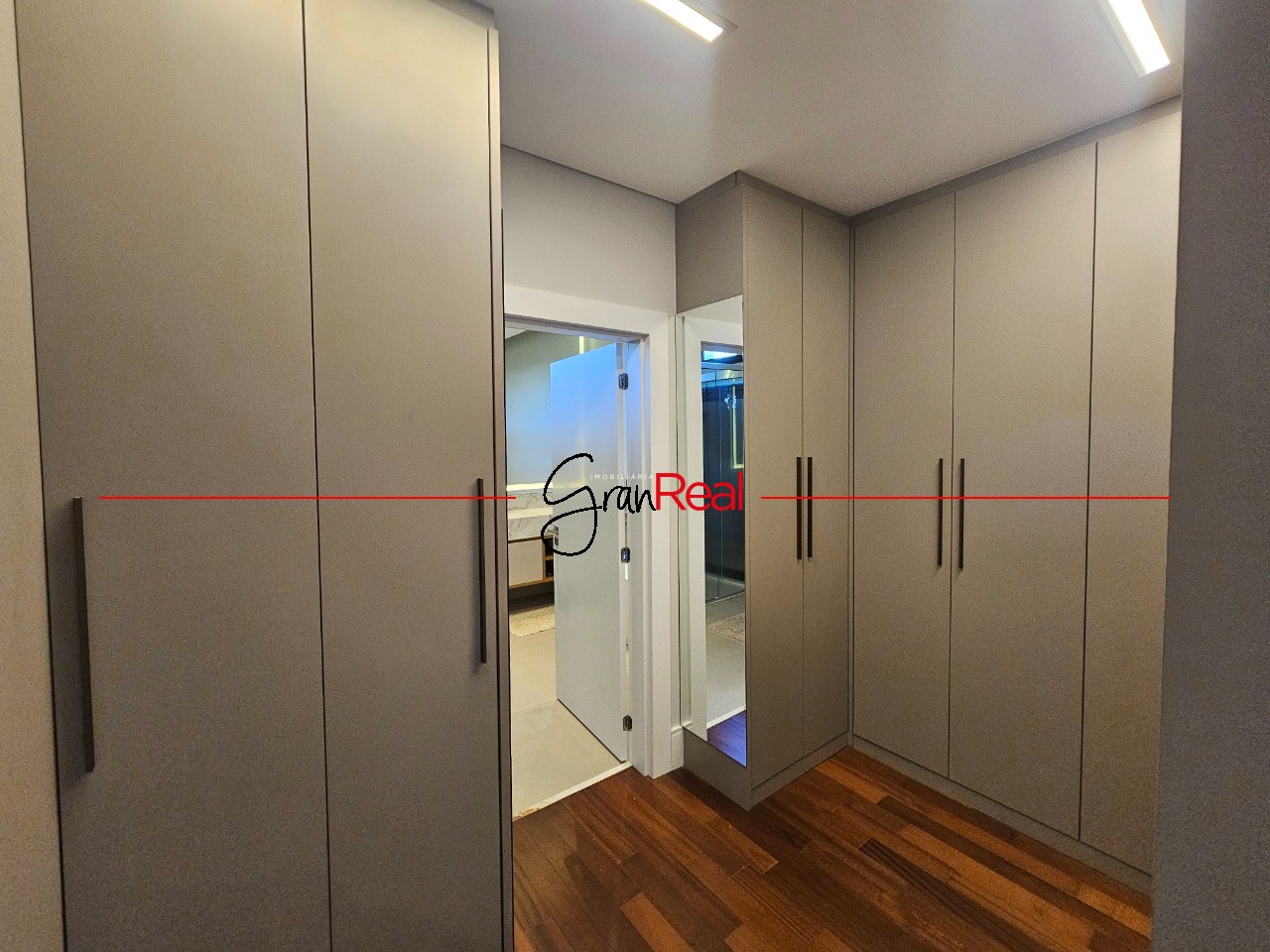 Casa de Condomínio, 4 quartos - Foto 64