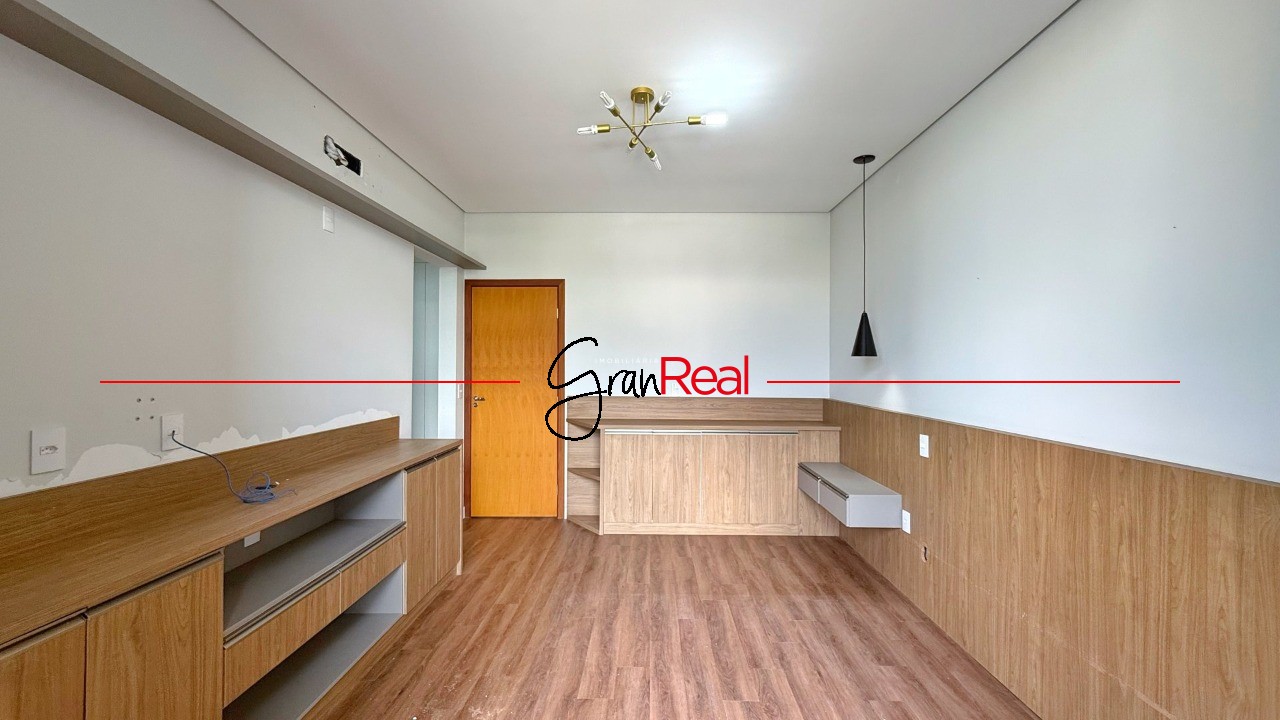 Casa de Condomínio à venda com 3 quartos, 346m² - Foto 11