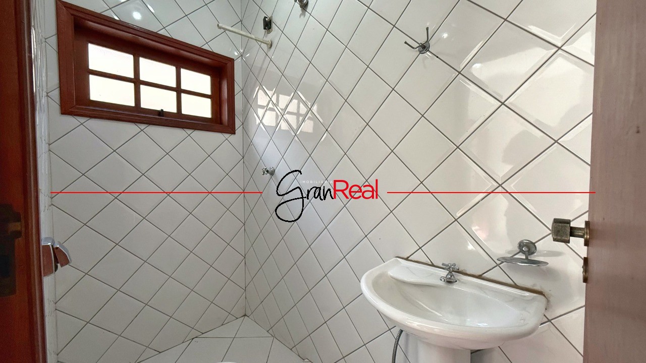 Casa, 3 quartos, 164 m² - Foto 24