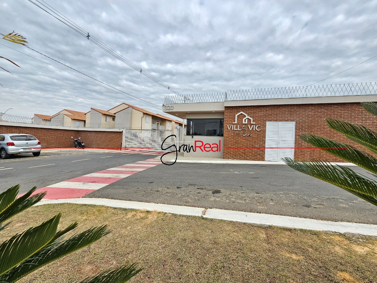 Apartamento para alugar com 2 quartos, 43m² - Foto 17