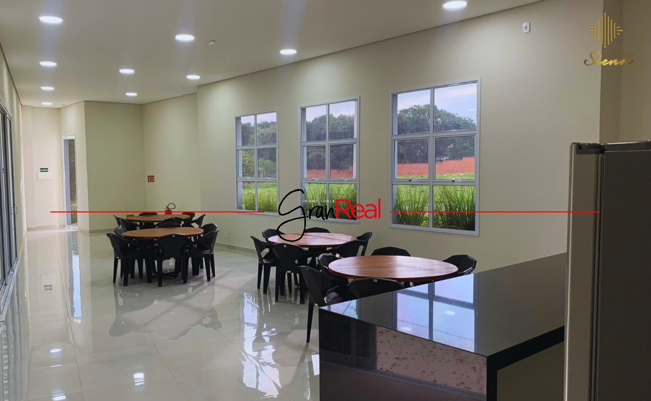 Terreno, 269 m² - Foto 7