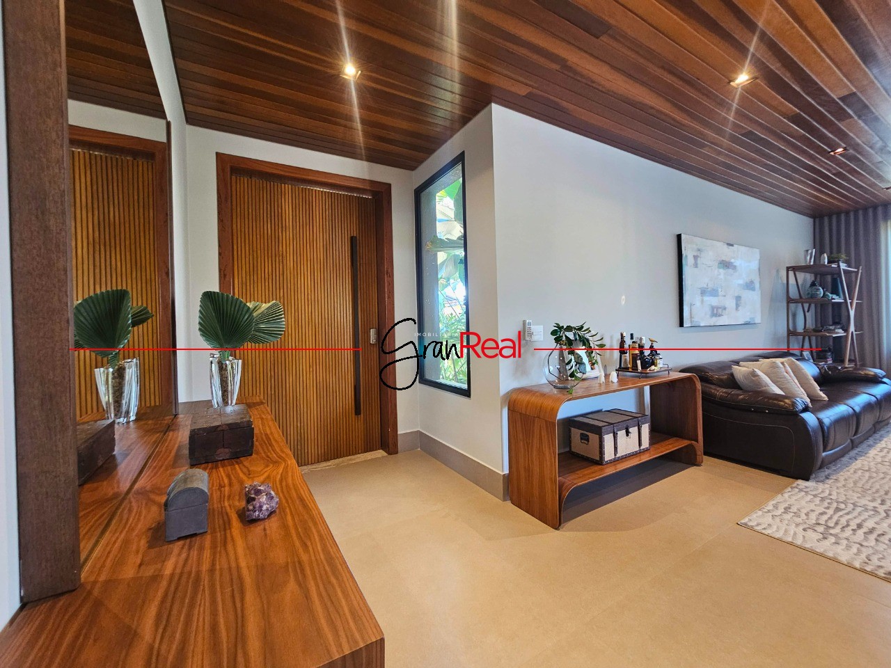 Casa de Condomínio, 4 quartos - Foto 58