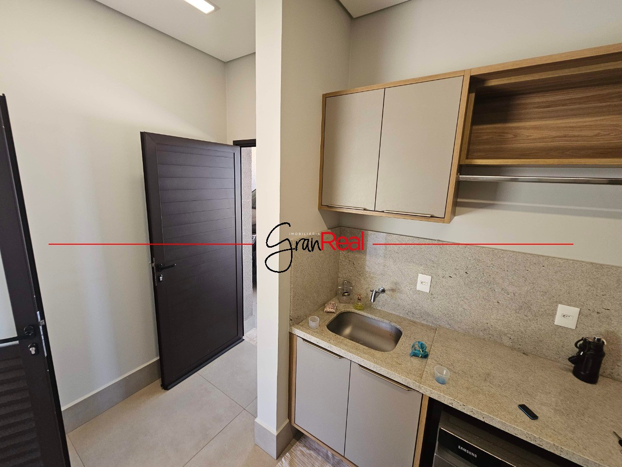 Casa de Condomínio, 4 quartos - Foto 12