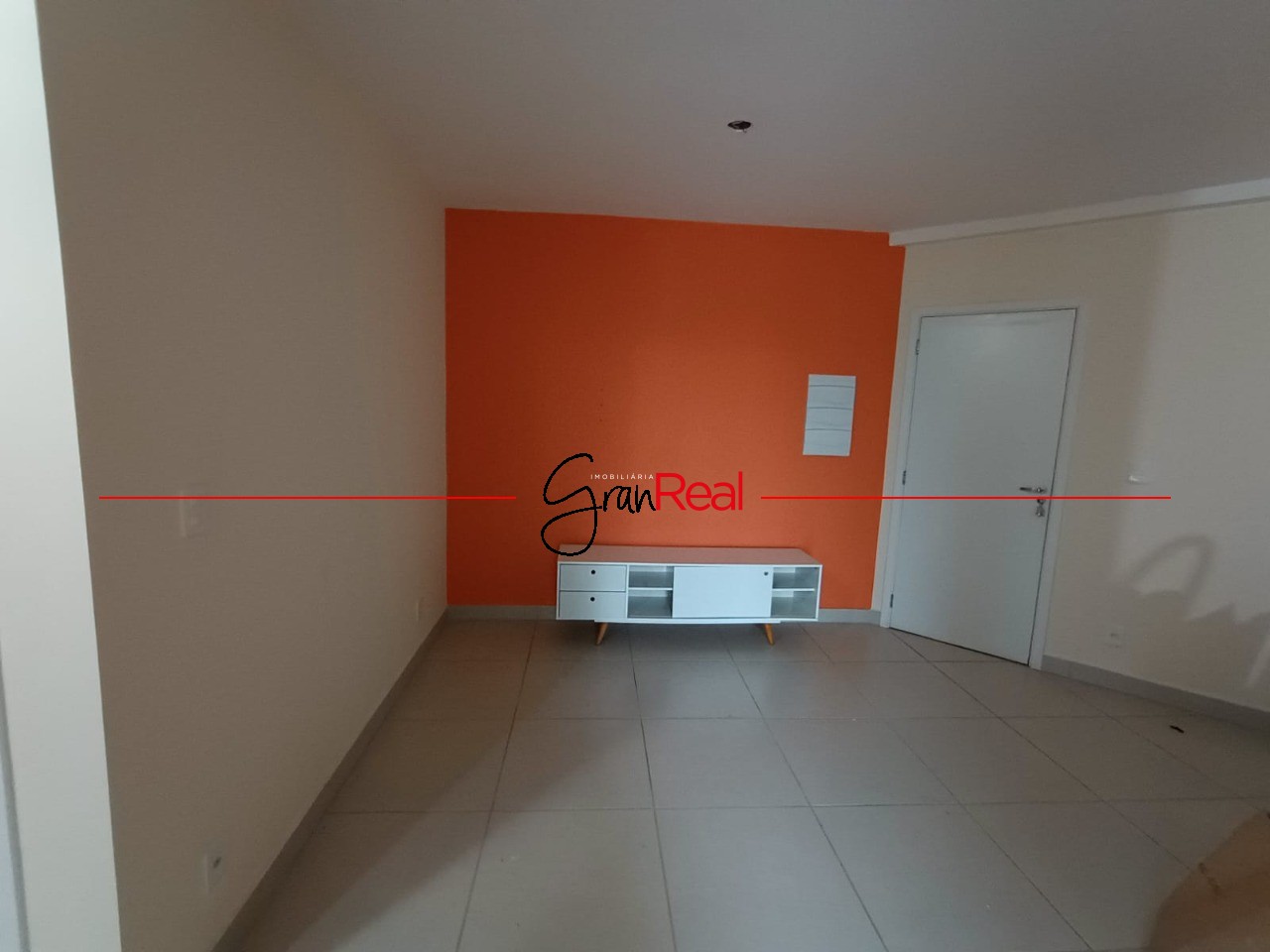 Apartamento para alugar com 2 quartos, 57m² - Foto 4