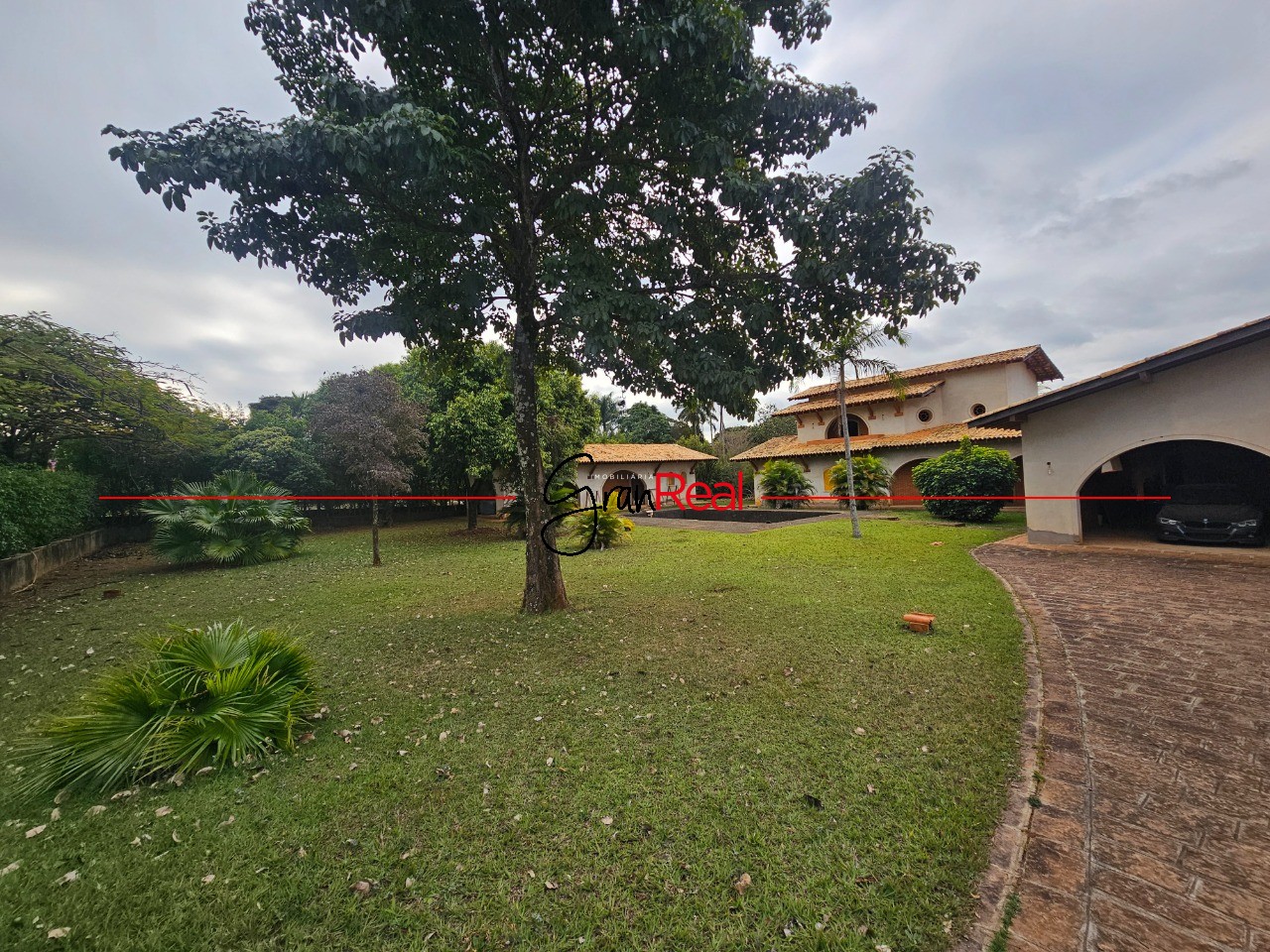 Casa de Condomínio, 4 quartos - Foto 18