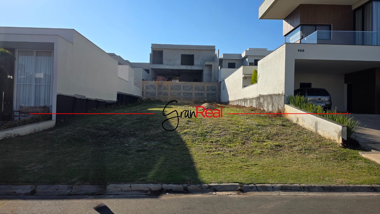 Terreno, 360 m² - Foto 4