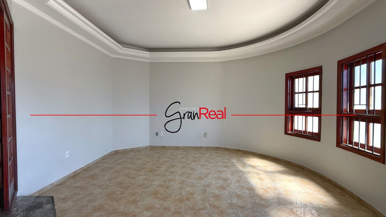 Casa, 3 quartos, 164 m² - Foto 7