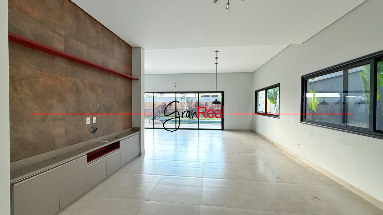 Casa de Condomínio à venda com 3 quartos, 346m² - Foto 23