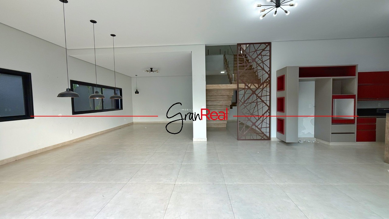 Casa de Condomínio à venda com 3 quartos, 346m² - Foto 22
