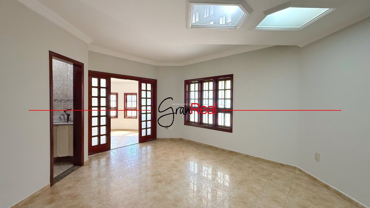 Casa, 3 quartos, 164 m² - Foto 6