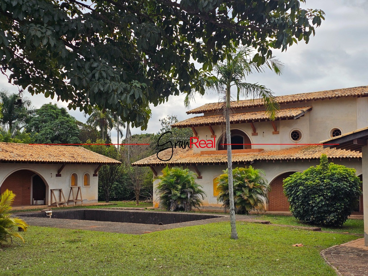 Casa de Condomínio, 4 quartos - Foto 19
