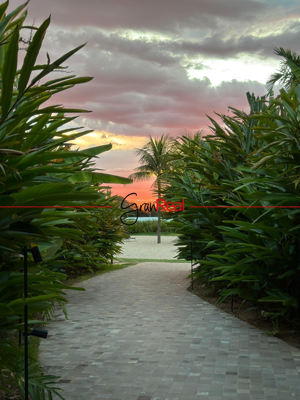 Terreno, 2376 m² - Foto 25