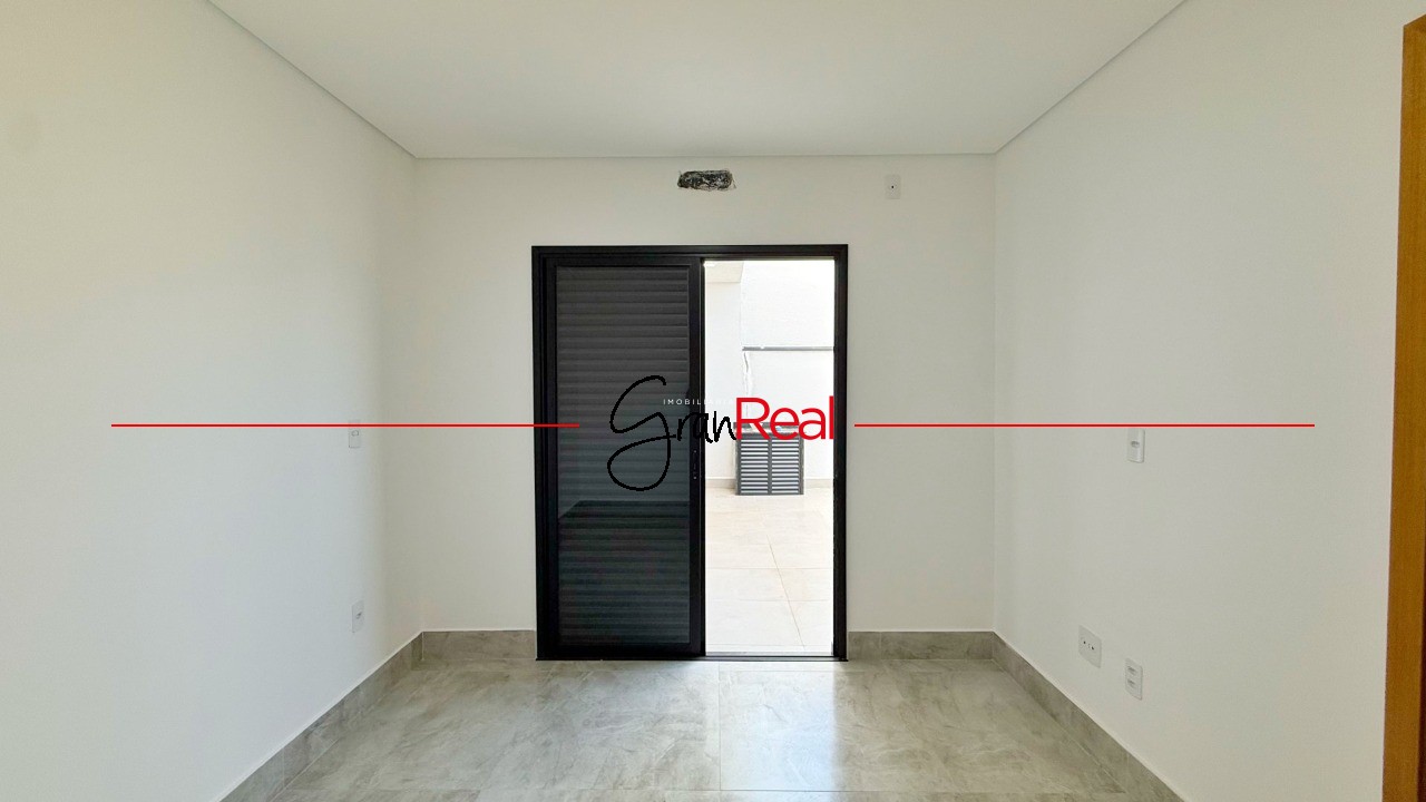 Casa de Condomínio à venda com 3 quartos, 188m² - Foto 15