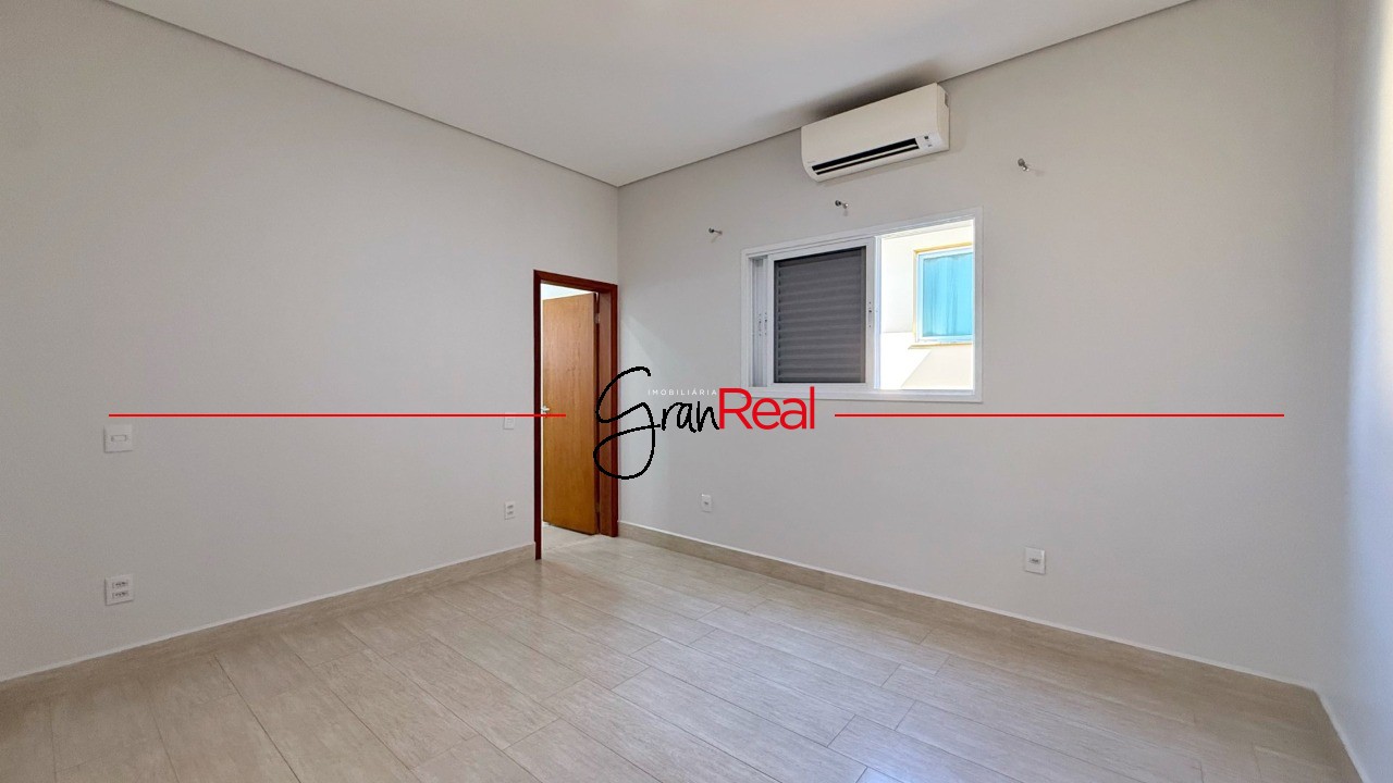 Casa de Condomínio, 4 quartos - Foto 18