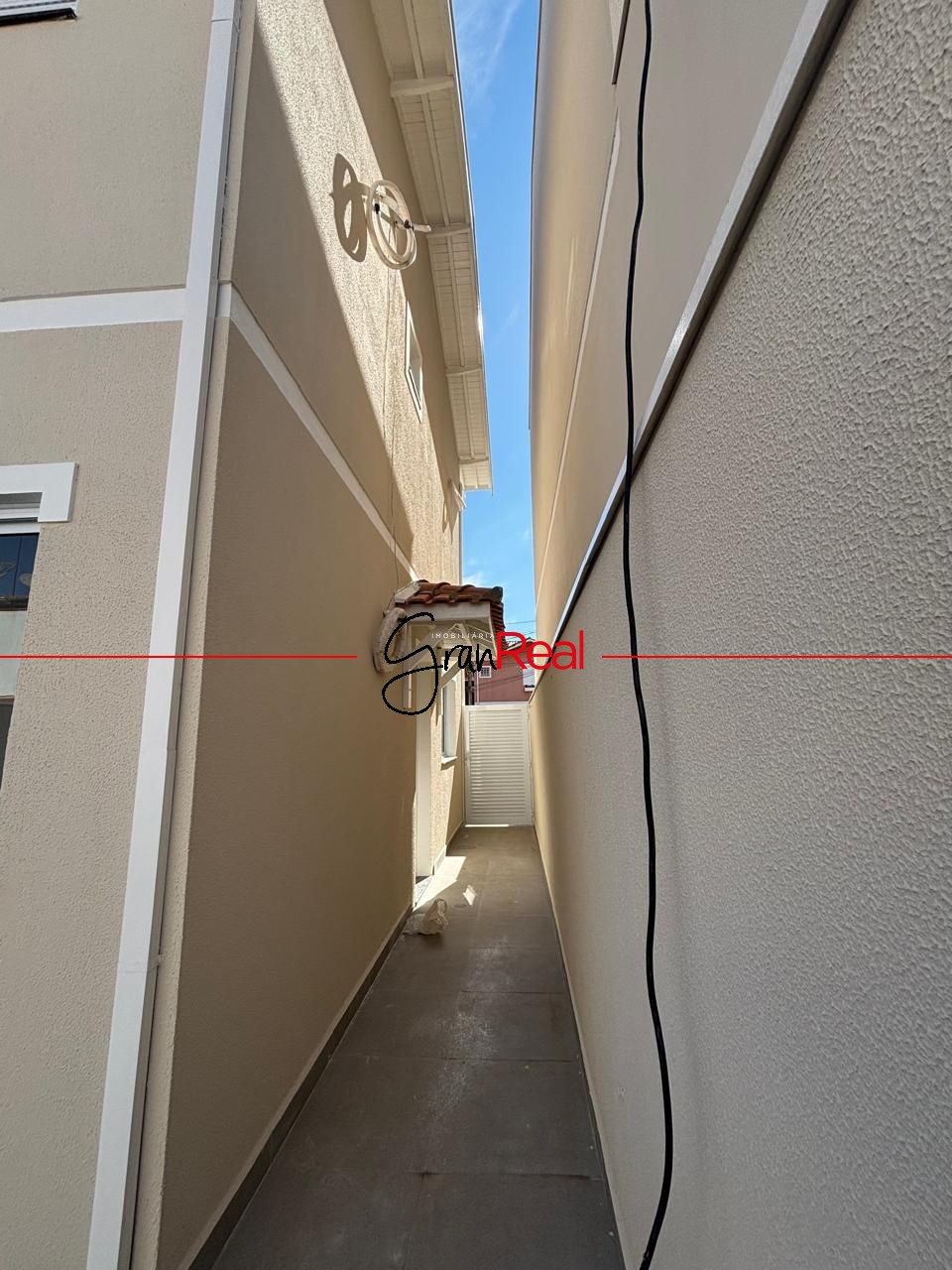 Casa de Condomínio, 3 quartos - Foto 19