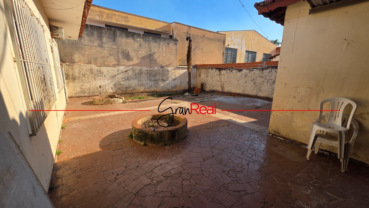 Prédio Inteiro para alugar com 2 quartos, 190m² - Foto 16