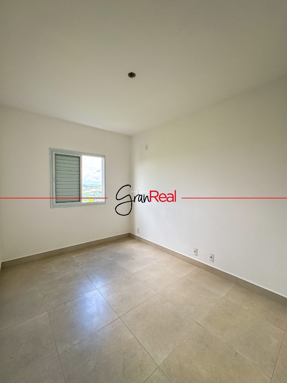 Apartamento, 2 quartos, 51 m² - Foto 16