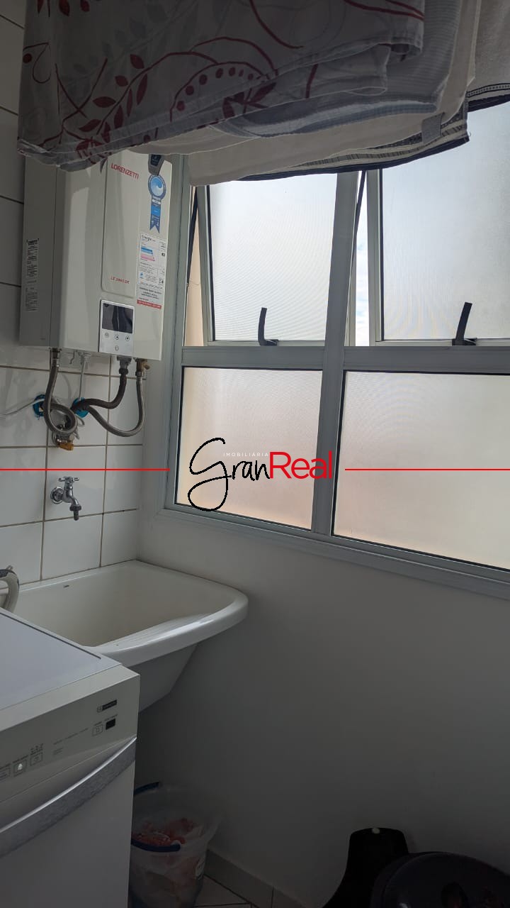 Apartamento, 3 quartos, 110 m² - Foto 12