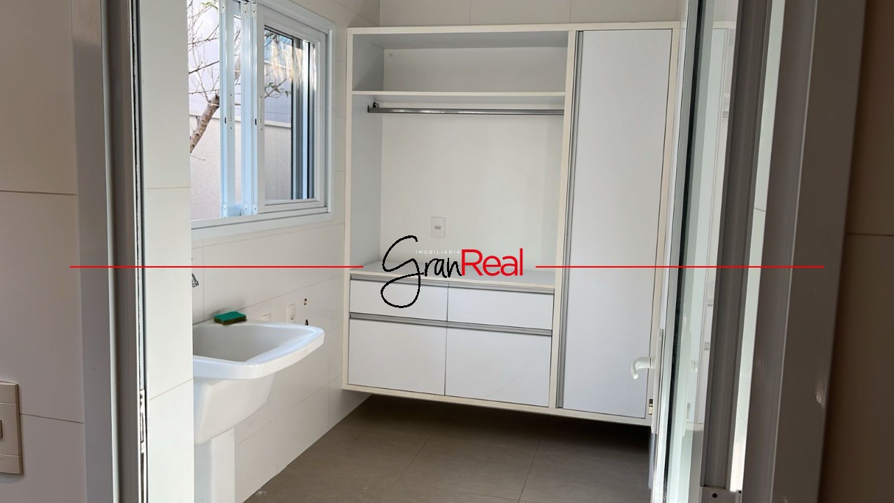 Casa de Condomínio à venda com 5 quartos, 358m² - Foto 37