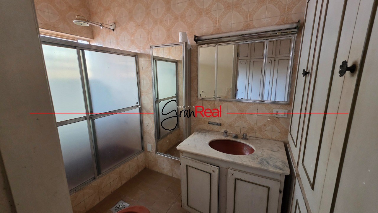 Prédio Inteiro para alugar com 2 quartos, 190m² - Foto 9
